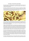Binary Options - Useful information to generate Money