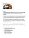 Online Data Entry Services India, Outsource Online Data Entry Services