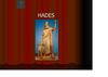 Hades3