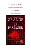 prem-chap-le-passager