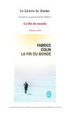 prem-chap-la-fin-du-monde