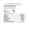 examen primer parcial