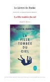 prem-chap-la-fille-tombee-du-ciel