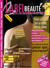 N°8 Label Beauté Magazine (Mars/Avril-2013)