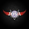 CATALOGUE JOYA FRANCE 2012-2013