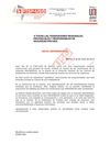 ACCIONES EN MADRID CONTRA LOS IMPAGOS DE LA EMPRESA MAGASEGUR
