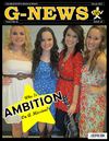 GNews March 2013