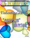 GNews February 2013