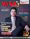 Vita May ET 2013