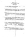 16 de Abril de 2013 (Sesión Ordinaria)