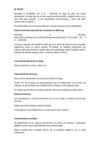el blog