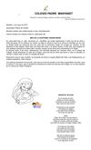 Circular Nº4/2013