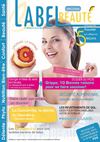N°4-Label Beauté Magazine (Novembre/Décembre-2012)