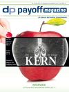 payoff magazine 05/13