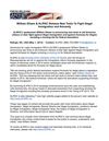 William Gheen & ALIPAC Release New Tools To Fight Illegal Immigration and Amnesty