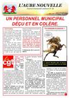 l'Aube nouvelle n° 12