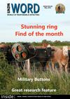 UKDN Word - Issue 69 - May2013