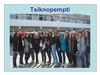 Tsiknopempti