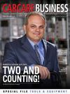 CarCare Business May 2013