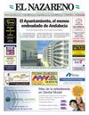 Periódico El Nazareno de Dos Hermanas nº 890