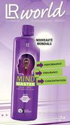 LRWORLD Mai 2013