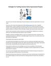  Welding Equipment