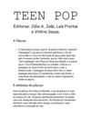 Jornal - Ensino Religioso - 7ª série - 4