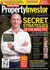 June 2013 Contents