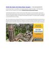 ocus 24 k 91-9212300070 "Ocus 24K Gurgaon" Gurgaon