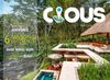 Cious Bali | 6 Amazing waterfall in Bali, Ed. April 13 Vol. 04