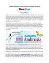 Institutional plot in noida,resale property in noida,commercial property in noida