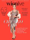 Wien live 05/2013