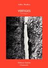 Vertiges, chroniques - Gilles Modica - © Éditions Guérin, Chamonix
