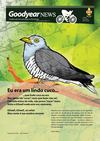 Goodyear - Edição 15