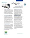 Operational Excellence through Transportation Management System by Apptricity