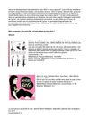 bibilographie notion de genre