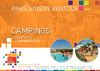 GUIDE CAMPING 2013 - Office de Tourisme Pays Vaison Ventoux