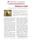 76-EMPIEZA EL BAILE. mayo 2013