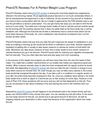 Phen375 Reviews For A Perfect Weight Loss Program