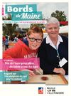 Bords de Maine, Mai 2013, N°113