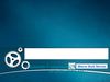 Electronic Components, Valves and Tubes in Spain ISIC 321