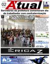 JA_02-05-13_www.portalcocal.com.br