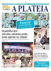 Quarta-feira 01,02/05/13