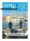 Journal du port 2013