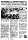 Inforgamitando 03 - maio de 2013