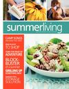 Summer Living