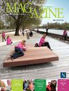 Le magazine de Nogent-sur-Marne - mai 2013