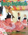 RAÍCES ANDALUZAS 103 ESPECIAL FERIA DE ABRIL 2013
