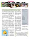 Bulletin d'information - L'Ardoise - Vol.6 #3