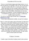Adelgazar en Un dia
